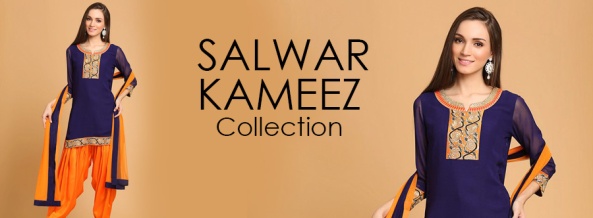 salwar-kameez3