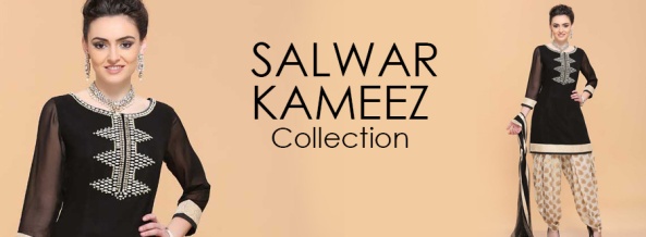 salwar-kameez4